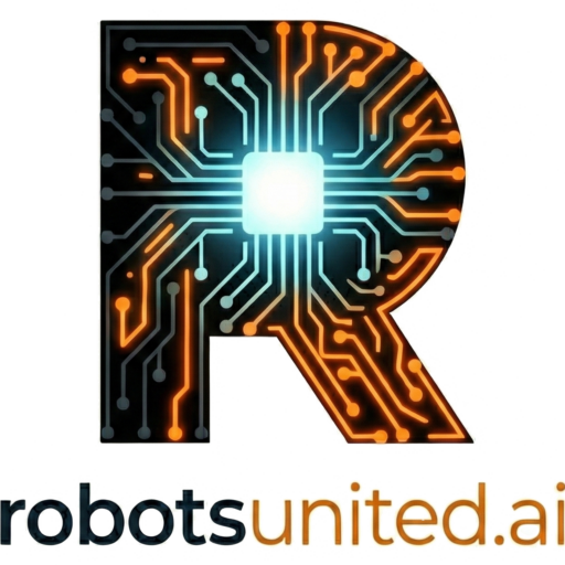 DRV Roboterführerschein Veranstalter Dashboard